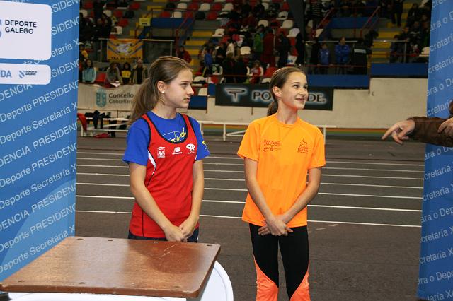 2010 Cto. Galego Alevin_Infantil PC 397